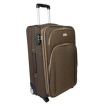 SAFARI SOFT TROLLEY PERGO 60 CM